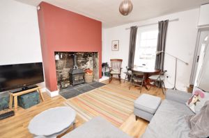 Lounge- click for photo gallery